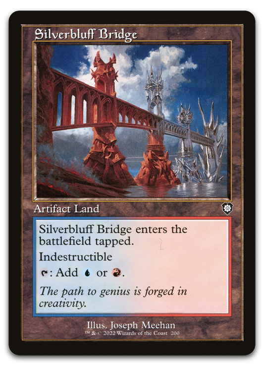 Product image for TCG 452108