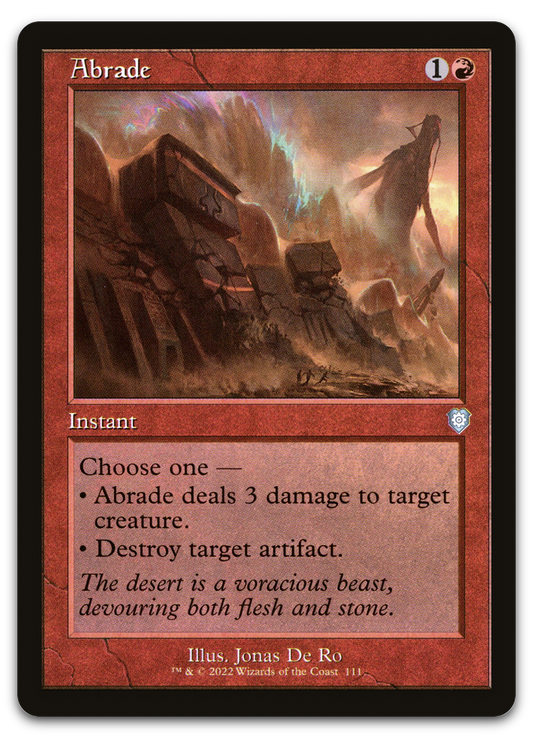 Product image for TCG 452191