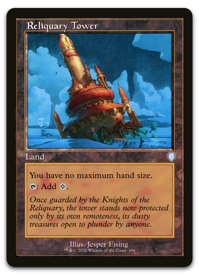 Product image for TCG 452226