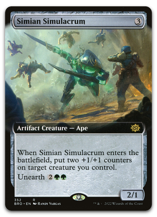 Product image for TCG 452287