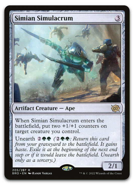 Product image for TCG 452288