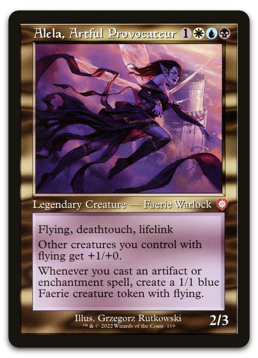 Product image for TCG 452300