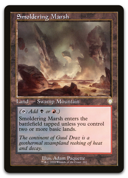Product image for TCG 452349