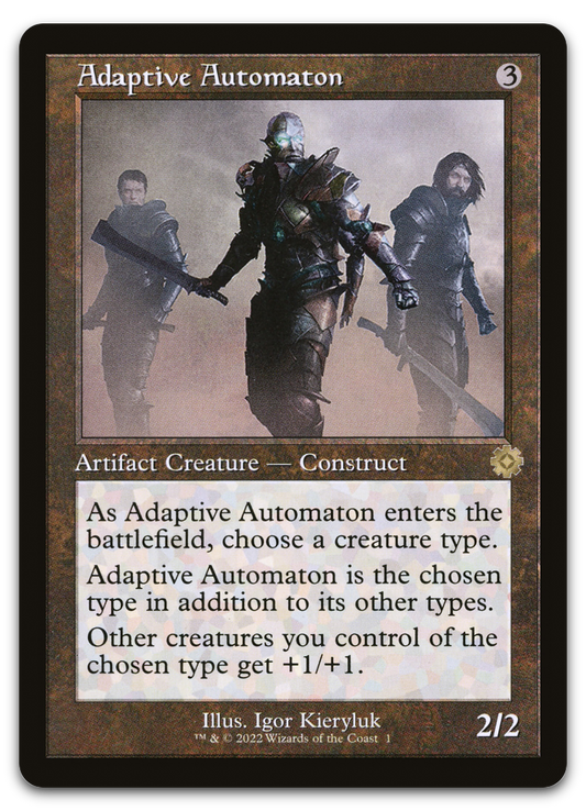 Product image for TCG 452373