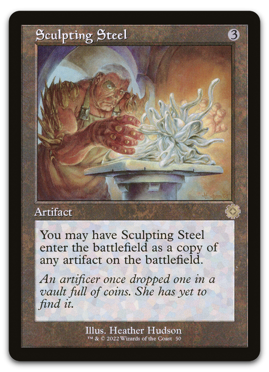 Product image for TCG 452426