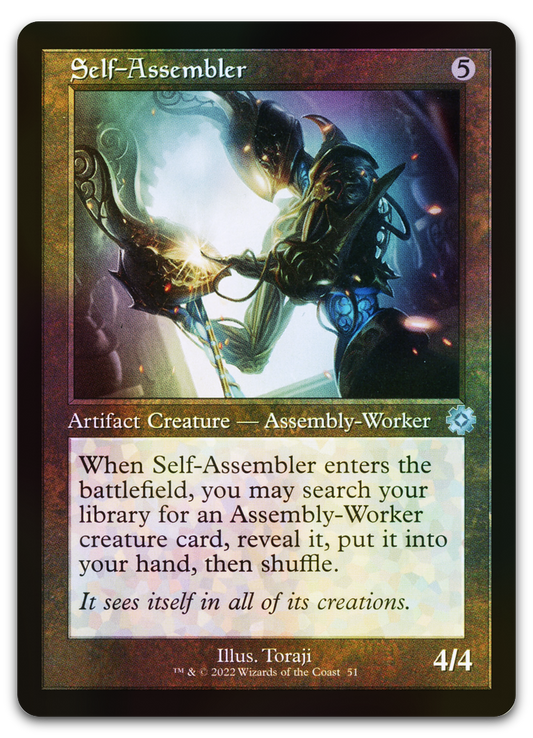 Product image for TCG 452427