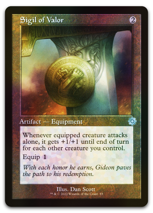 Product image for TCG 452429