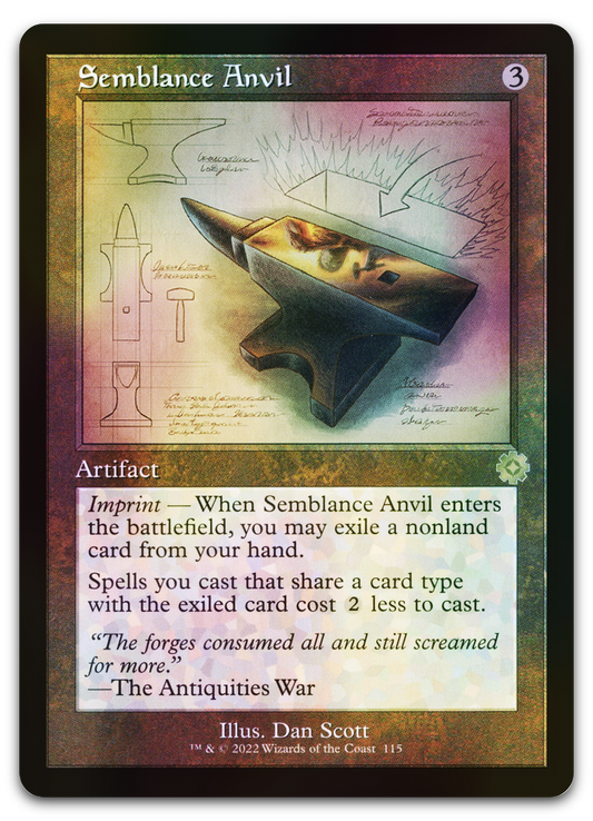 Product image for TCG 452524