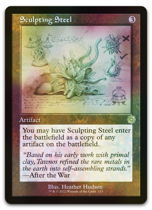 Product image for TCG 452528