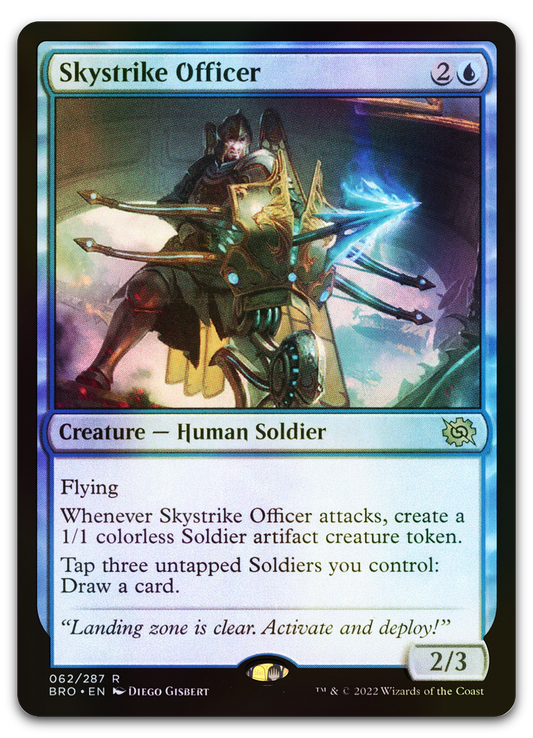 Product image for TCG 452690