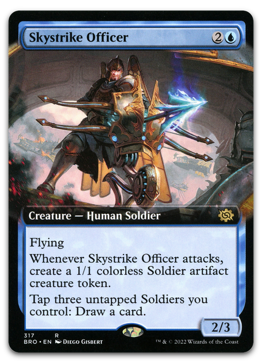 Product image for TCG 452696