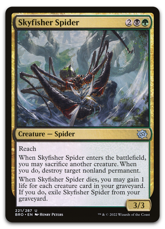 Product image for TCG 452768