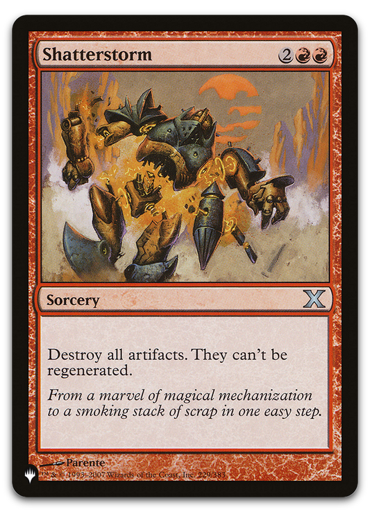Product image for TCG 454184