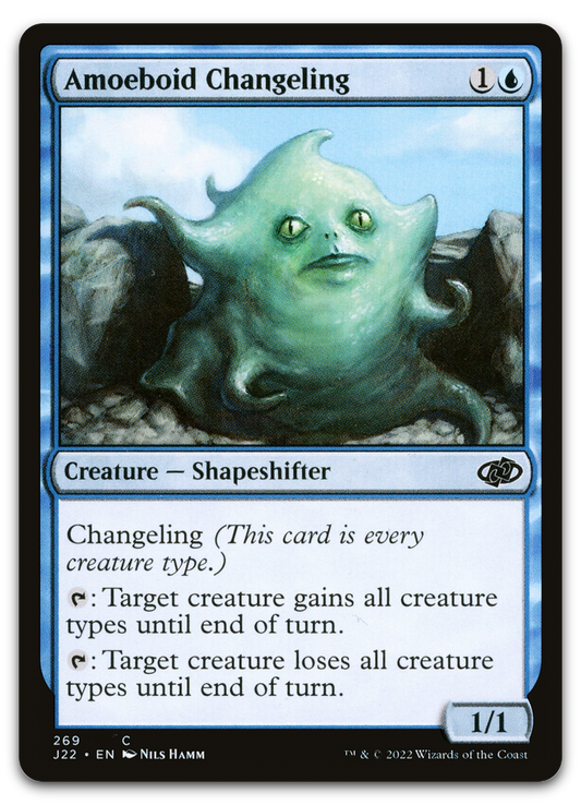 Product image for TCG 454807