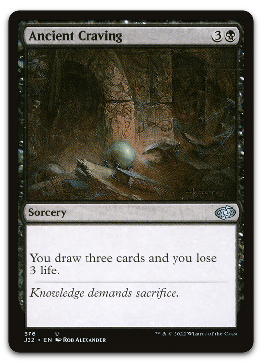 Product image for TCG 454911