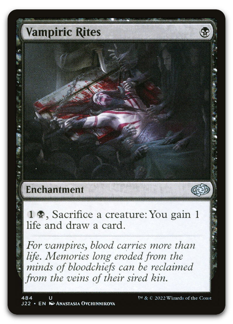 Product image for TCG 454942