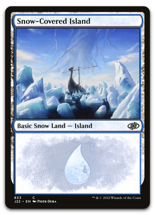 Product image for TCG 455039