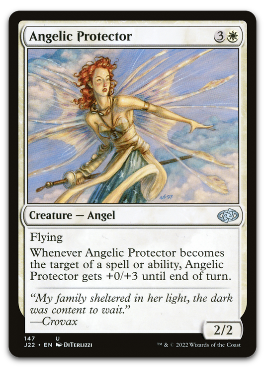 Product image for TCG 455297