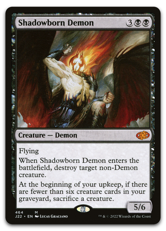 Product image for TCG 455336