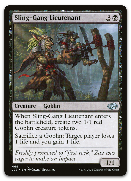 Product image for TCG 455420