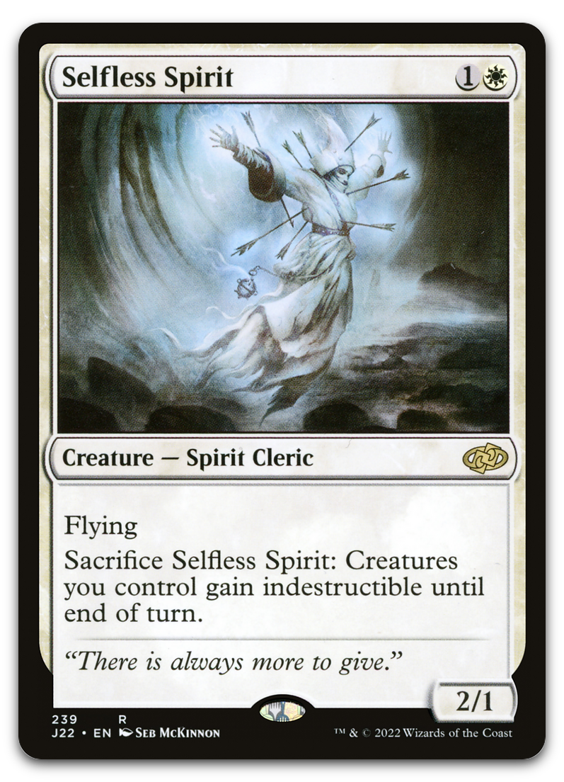 Product image for TCG 455427