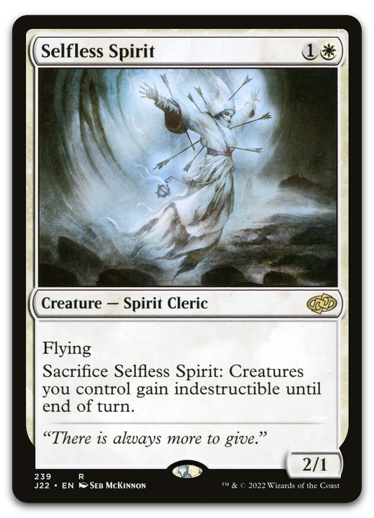 Product image for TCG 455427