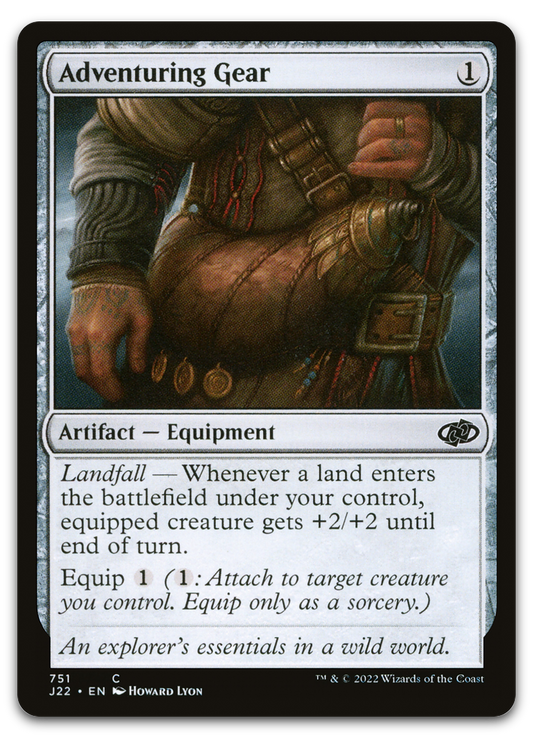 Product image for TCG 455539