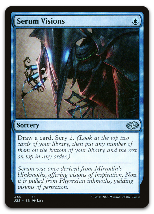 Product image for TCG 455612
