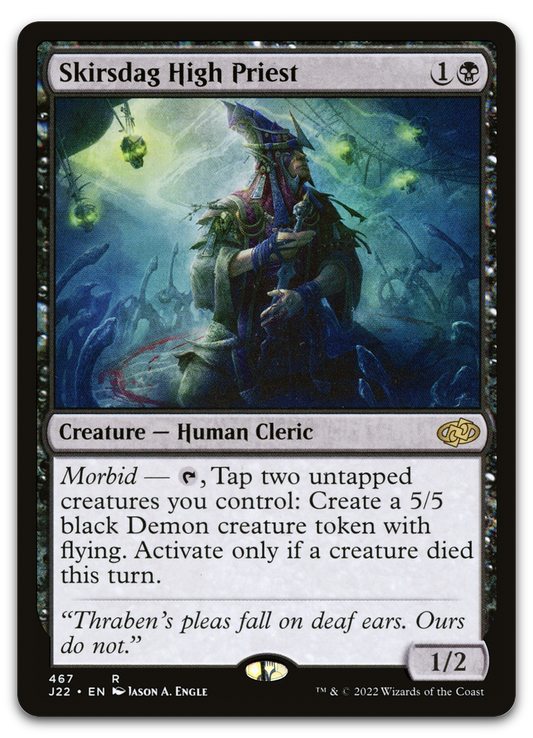 Product image for TCG 455620