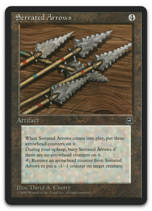 Product image for TCG 4556