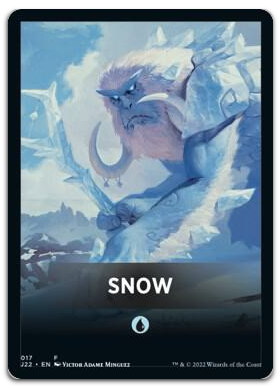 Product image for TCG 455732