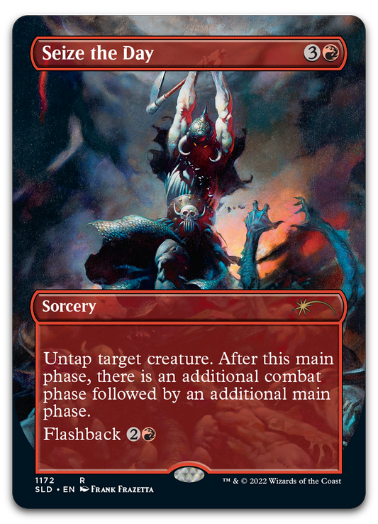 Product image for TCG 456558