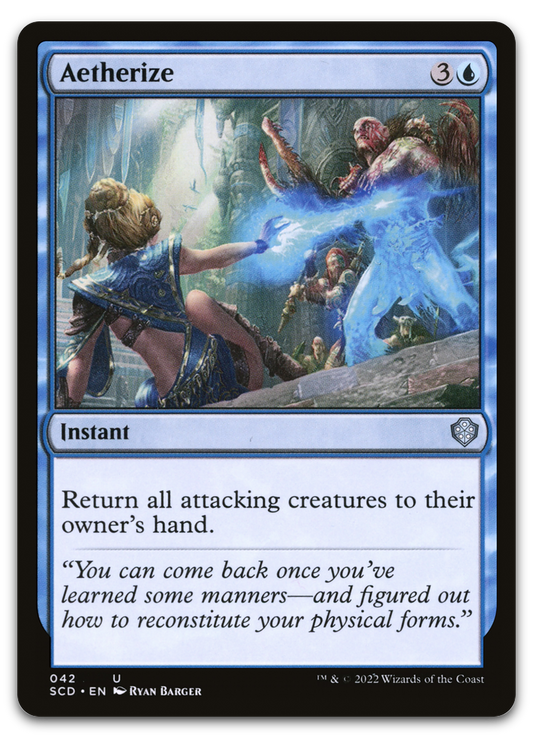 Product image for TCG 456718