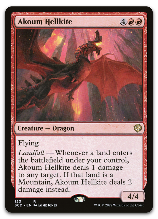 Product image for TCG 456882