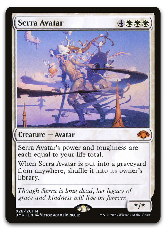 Product image for TCG 457097