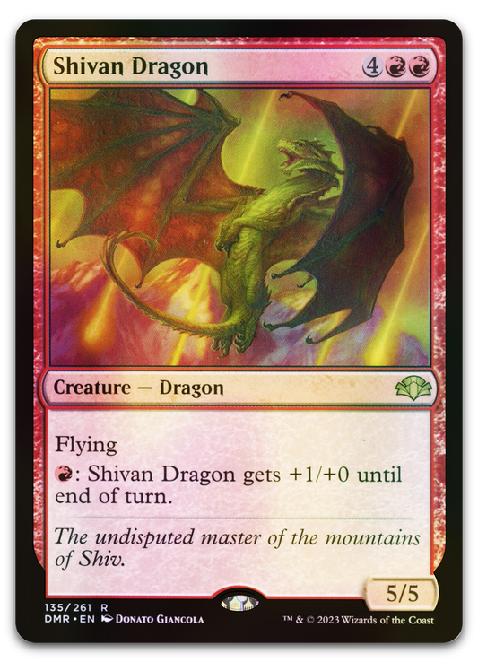 Product image for TCG 457182