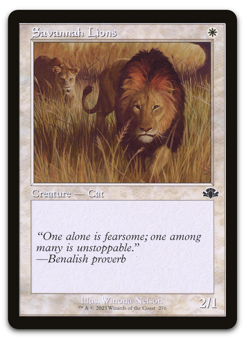 Product image for TCG 457185