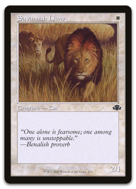 Product image for TCG 457185
