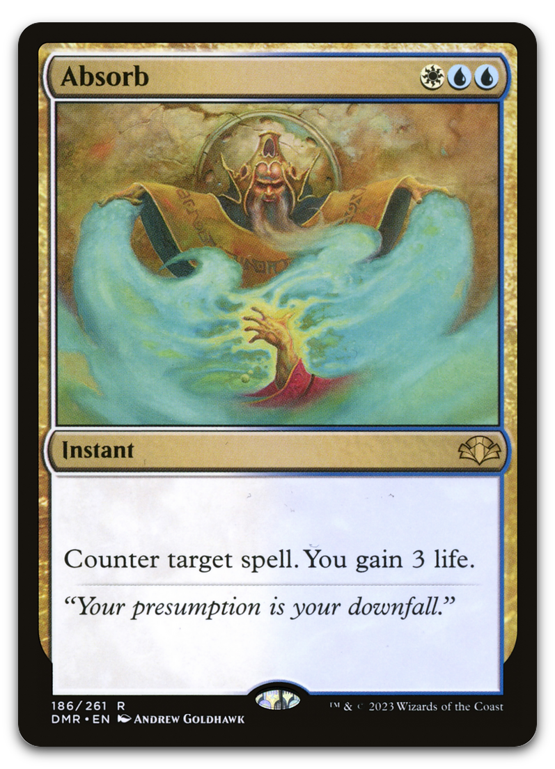 Product image for TCG 457405
