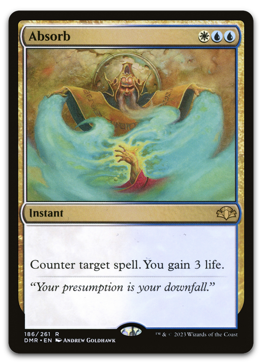 Product image for TCG 457405