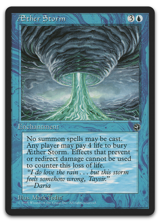 Product image for TCG 4574