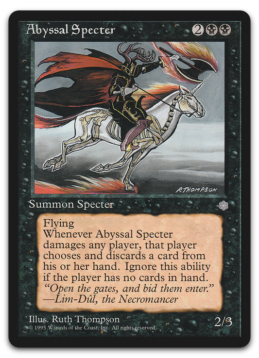 Product image for TCG 4575
