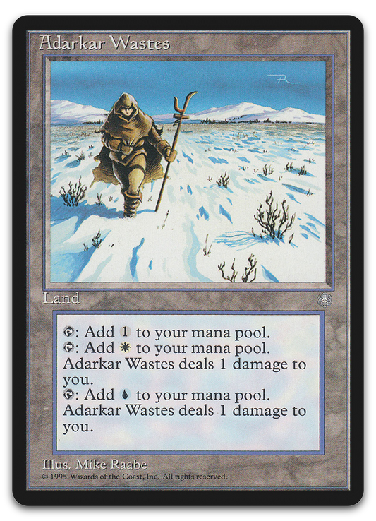 Product image for TCG 4578