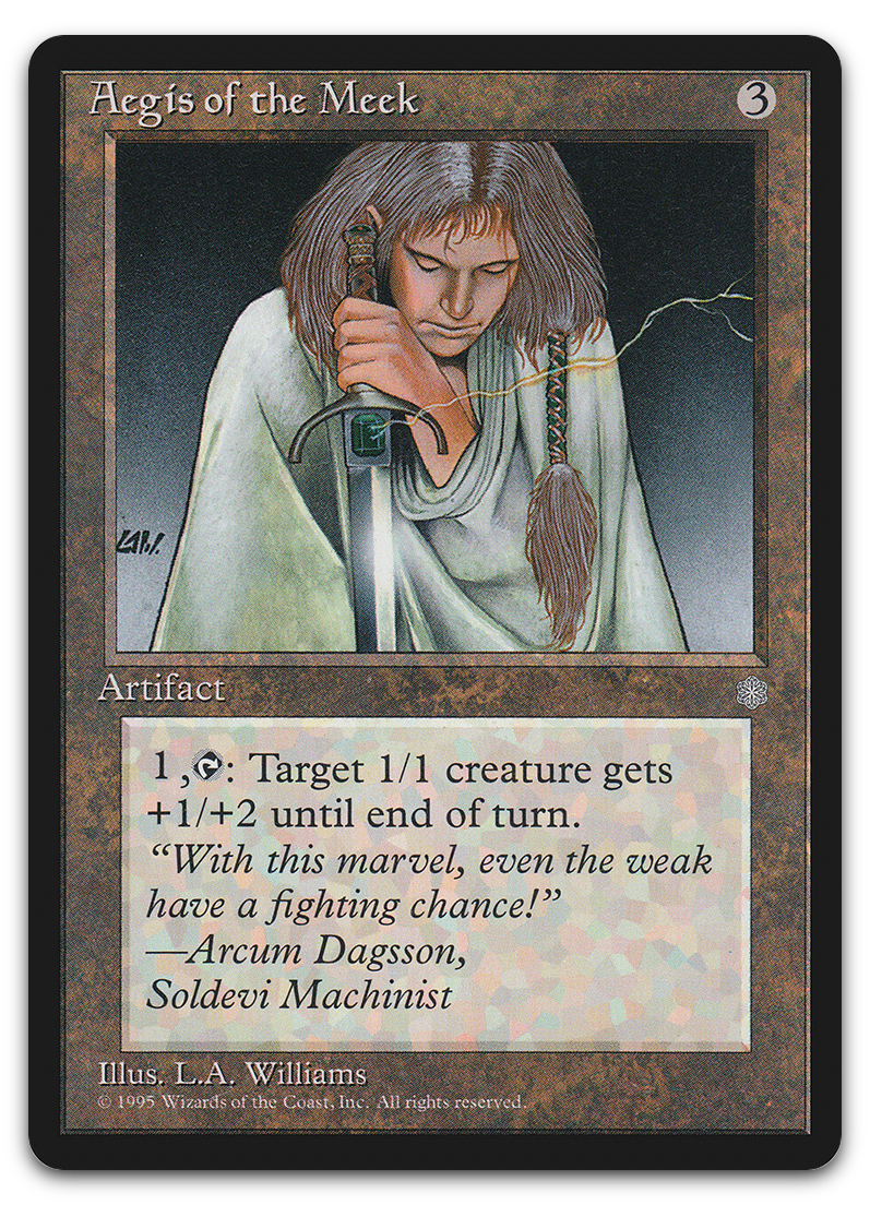 Product image for TCG 4579