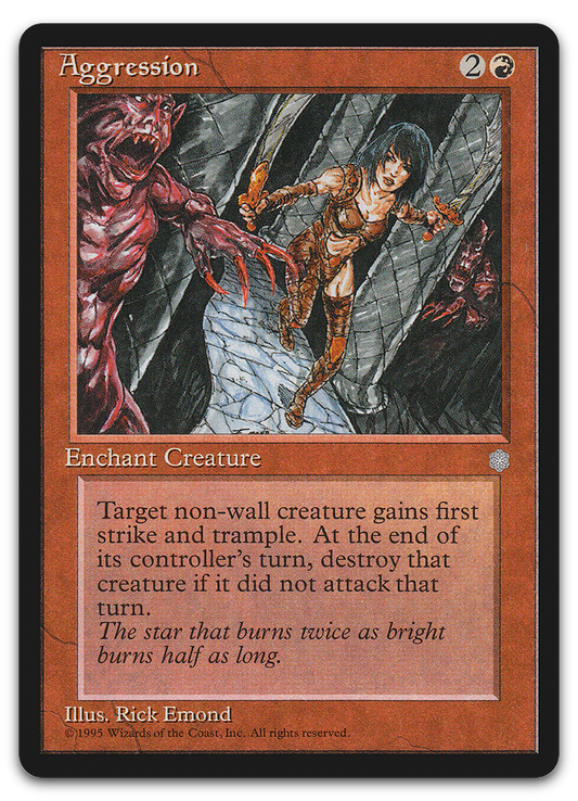Product image for TCG 4580