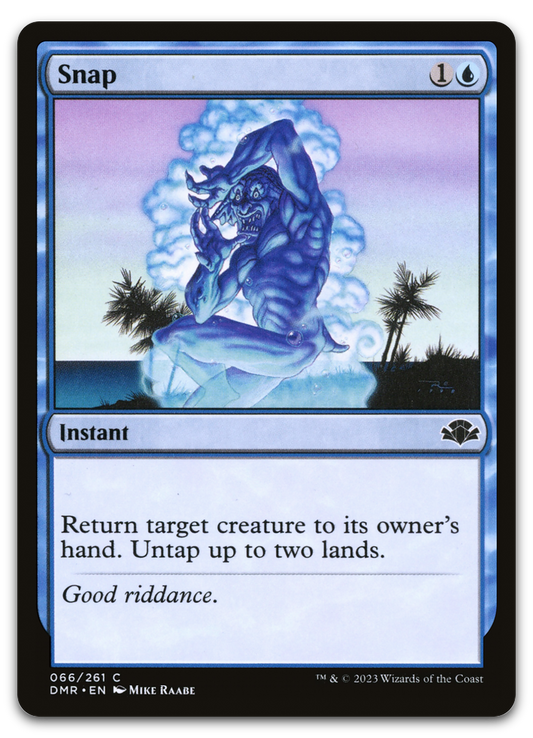 Product image for TCG 458224