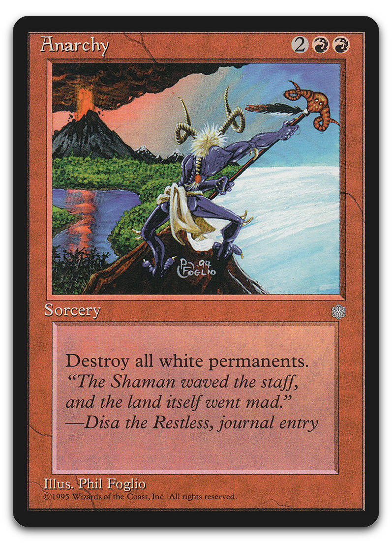 Product image for TCG 4583