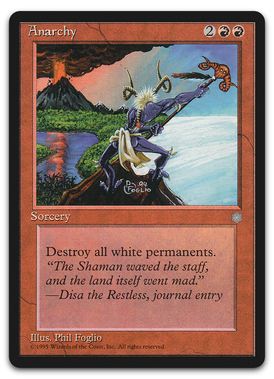 Product image for TCG 4583