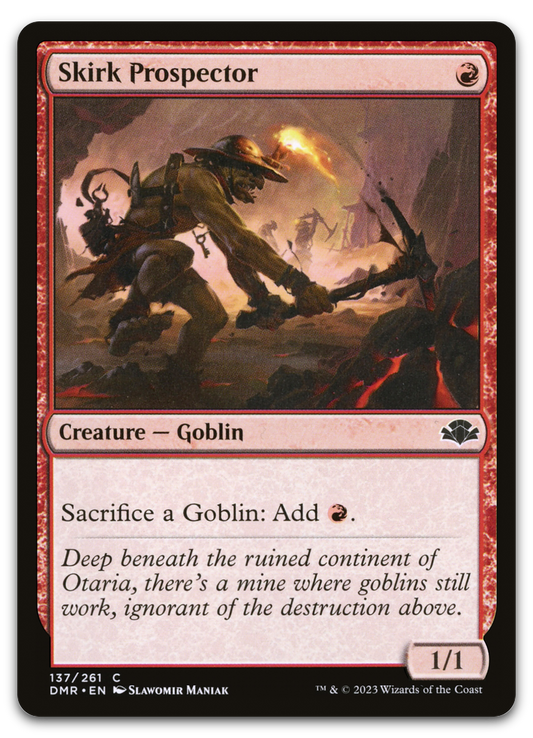 Product image for TCG 462963