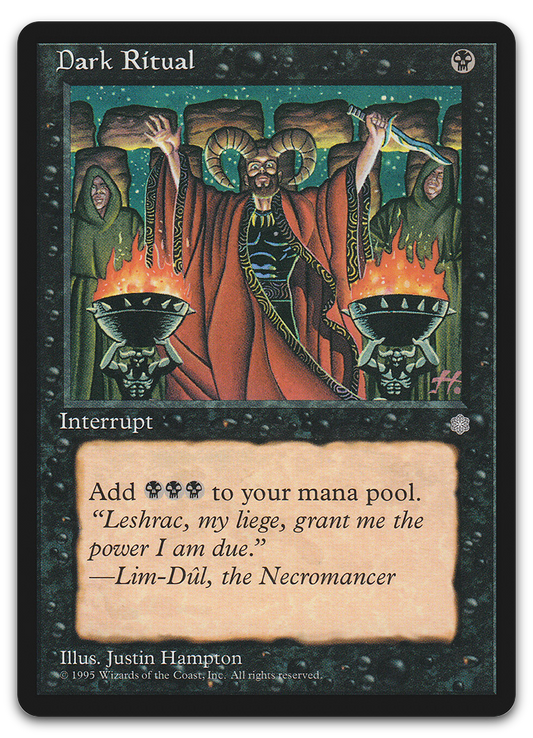 Product image for TCG 4641